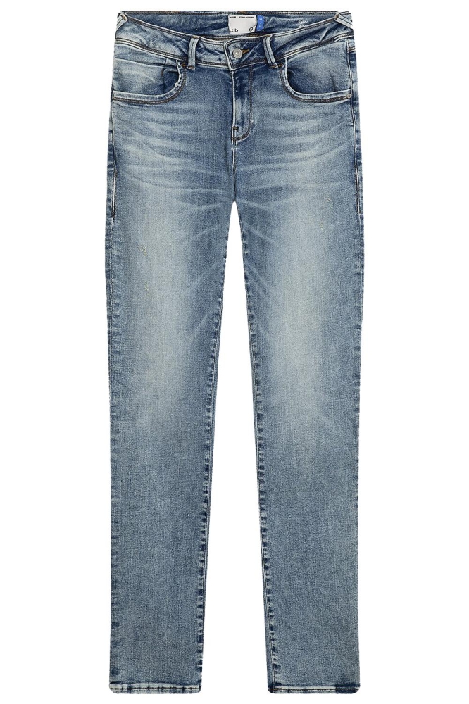 FALLON 201 51789 15655 55599 dariela wash